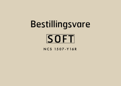 SOFT_NCS: 1507-Y16R